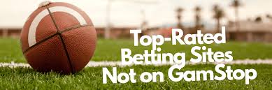 Exploring Non GamStop Betting Sites A Comprehensive Guide 902416331