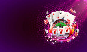 Exploring Non UK Licensed Casinos Opportunities and Risks 1060000534