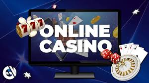 Exploring Non UK Registered Casinos An Insightful Guide