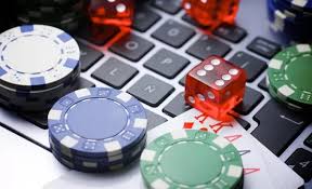Exploring Overseas Casinos Accepting UK Players 1029763972 Exploring Overseas Casinos Accepting UK Players 1029763972
