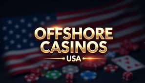 Exploring Overseas Casinos Accepting UK Players 1029763972 Exploring Overseas Casinos Accepting UK Players 1029763972