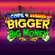 Exploring the Universe of CosmicSpins A Journey Through Celestial Gaming