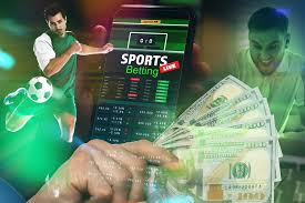 Exploring the World of Bookmakers Outside the UK 888294909