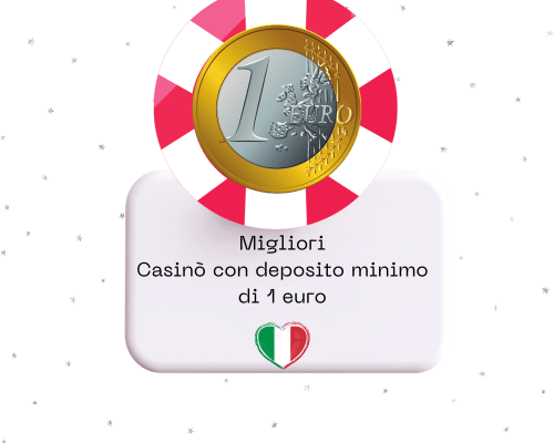 I Casinò Senza AAMS Opportunità e Rischi I Casinò Senza AAMS Opportunità e Rischi