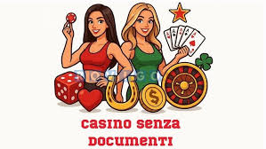 20 Free Spin Casino Tutto Quello Che Devi Sapere 20 Free Spin Casino Tutto Quello Che Devi Sapere