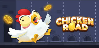 Is Chicken Road Legit An In-Depth Review