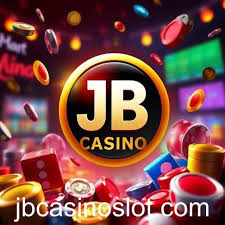 JB Casino Login Your Gateway to Exciting Online Gaming 1958766987 JB Casino Login Your Gateway to Exciting Online Gaming 1958766987