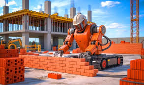 Элегантные квартиры с отделкой и мебелью уют и стиль в вашем доме