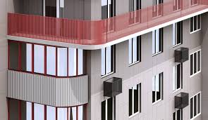 Элегантные квартиры с отделкой и мебелью уют и стиль в вашем доме