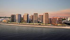 Элегантные квартиры с отделкой и мебелью уют и стиль в вашем доме