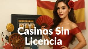 Los Slots Libres de Lightning Box Diversión Sin Límites