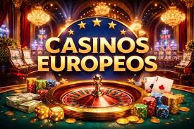Menores y Casinos Offshore Una Combinación Peligrosa