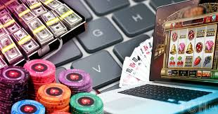 Mexboss Casino Tu Destino de Entretenimiento en Línea 289091800 Mexboss Casino Tu Destino de Entretenimiento en Línea 289091800
