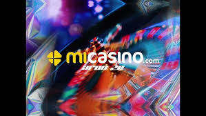 Mi Casino La Mejor Experiencia de Juego en Línea -432400028 Mi Casino La Mejor Experiencia de Juego en Línea -432400028
