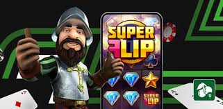 Mobil Casinoer Uden NemID - Spil Anytime, Anywhere