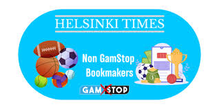 Non GamStop Bookmakers An In-Depth Guide Non GamStop Bookmakers An In-Depth Guide