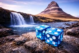 Nýtt Spilavíti Allt sem þú Þarft að Vita Nýtt Spilavíti Allt sem þú Þarft að Vita