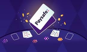 Online Casino Paysafecard Sikkerheds- og Betalingsoplevelser Online Casino Paysafecard Sikkerheds- og Betalingsoplevelser