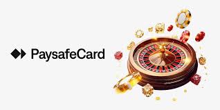 Online Casino Paysafecard Sikkerheds- og Betalingsoplevelser Online Casino Paysafecard Sikkerheds- og Betalingsoplevelser
