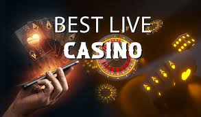 Online Casino Roulette Echtgeld Strategien und Tipps für den Gewinn