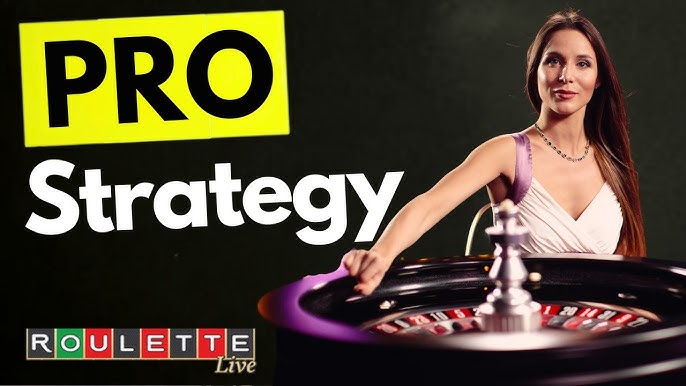 Online Roulette i Danmark Spil og Strategier 97436847 Online Roulette i Danmark Spil og Strategier 97436847