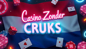 Ontdek de Voordelen van 5 Euro Storting Casino's met iDEAL 1503015034 Ontdek de Voordelen van 5 Euro Storting Casino's met iDEAL 1503015034