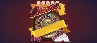 Oplev Verdenen af Live Casinoer - Spil i Real Time Oplev Verdenen af Live Casinoer - Spil i Real Time