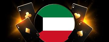 افضل كازينو اون لاين الكويت دليلك الشامل لخيارات اللعب والترفيه