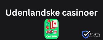Pokervarianter uden om Rufus Opdag Nye Muligheder