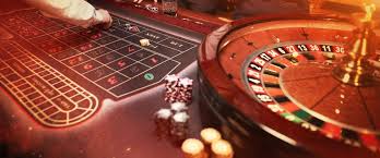Roulette Casinoer i Danmark En Guide til Spillets Verden