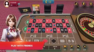 Roulette Live Spielen - Faszination und Strategien