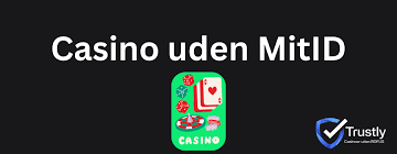 Spil Casino Uden NemID Din Guide til Sikker Spiloplevelse Spil Casino Uden NemID Din Guide til Sikker Spiloplevelse