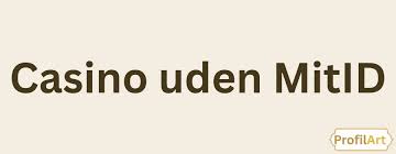 Spil Casino Uden NemID Din Guide til Sikker Spiloplevelse Spil Casino Uden NemID Din Guide til Sikker Spiloplevelse