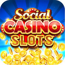 The Exciting World of Social Casino Sites The Exciting World of Social Casino Sites