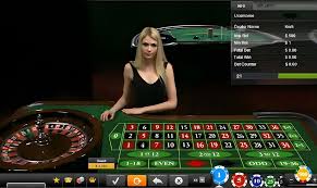 Top Roulette Sites Not on GamStop A Comprehensive Guide Top Roulette Sites Not on GamStop A Comprehensive Guide
