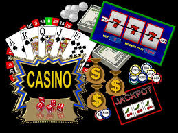 Top Social Casinos You Should Try in 2023