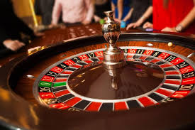 UK Roulette Not on GamStop Exploring Alternatives for Players UK Roulette Not on GamStop Exploring Alternatives for Players