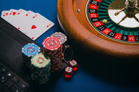UK Roulette Not on GamStop Exploring Alternatives for Players UK Roulette Not on GamStop Exploring Alternatives for Players