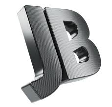 Ultimate Guide to JB Casino Everything You Need to Know