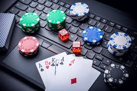 Understanding SpinTime Casino Betting Rules A Comprehensive Guide -366205638