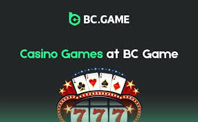 Unlock Rewards with BC.Game JP Promo Codes Unlock Rewards with BC.Game JP Promo Codes