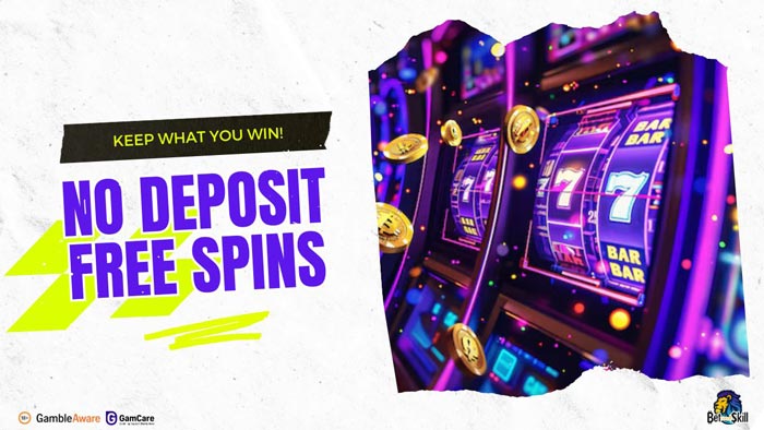 Unlocking Opportunities 30 No Deposit Free Spins