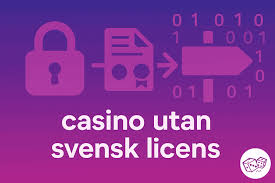 Upptäck 10 Euro Insättningscasinon utan registrering Upptäck 10 Euro Insättningscasinon utan registrering