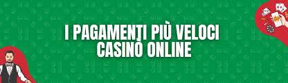 Wazdan Casino Scopri i Giochi Innovativi e le Migliori Offerte