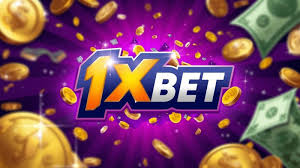 1xBet 코리아 앱 다운로드 가이드 -725556215 1xBet 코리아 앱 다운로드 가이드 -725556215