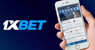 1xbet APK Download Indonesia Your Guide to Mobile Betting 856963550