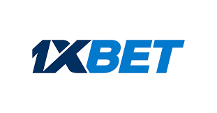 1xbet APK Download Indonesia Your Guide to Mobile Betting 856963550