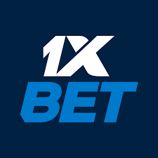 1xbet APP Your Ultimate Betting Companion -1201163840