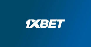 1xbet India APP Your Gateway to Online Betting -788159277