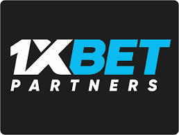 1xBet Korea Download APP - Your Guide to Betting on the Go -850427402